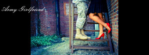 Army Girlfriend Quotes http://www.freecodesource.com/facebook-profile ...