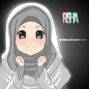 cute-muslim-girl.jpg