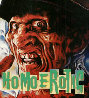 PROTIP: Press the ← and → keys to navigate the gallery, 'g' to ...