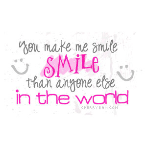 Love Quotes, Glitter Love Quotes, Love Quotes Graphics, Love Saying ...