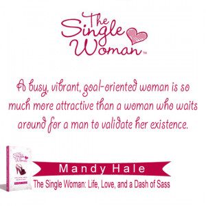 Ten Quotes to Start the New Year With Sass!