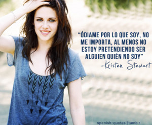 Beautiful Quotes Tumblr In Spanish Beautiful quotes tumblr in