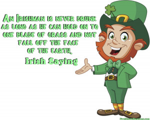 images funny irish sayings proverbs and blessings funny irish sayings ...