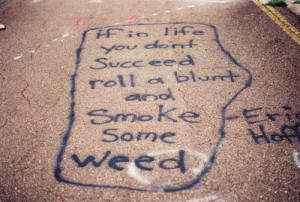 Added: Feb. 26, 2014 | Image size: 500 x 338 px | More from ...