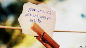 images english love quotes for him love quotes for her from the heart ...