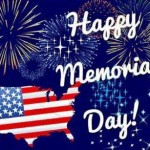 Happy Memorial Day 2015 Quotes Sayings, Happy Memorial Day Wishes Text ...