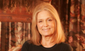 Posts per day: 25.20