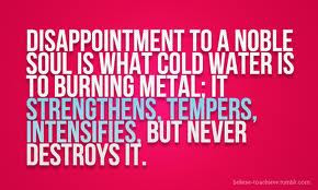 ... Disappointment Quotes with Images – Disappointments – Disappointed