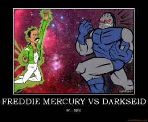 freddie-mercury-vs-darkseid-freddie-mercury-darkseid-epic-gr ...