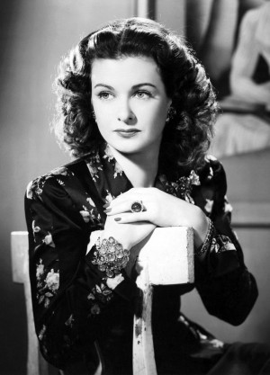 quotes authors american authors joan bennett facts about joan bennett