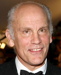 Related Pictures john malkovich movies 2009 john malkovich
