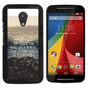 share facebook twitter pinterest 1 new from $ 9 00 see all buying