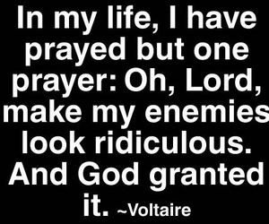 Beauty ☼ Follow 6 months ago