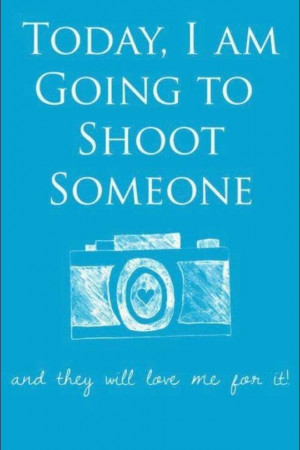 Found on fbcdn-sphotos-a.akamaihd.net