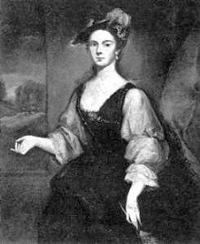 Facts about Mary Astell