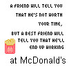 mcdonalds quotes and sayings photo McDonalds-1.gif
