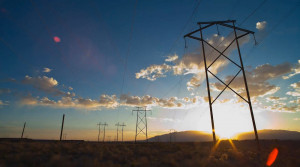 Breaking Bad: Five Most Intense Quotes From 'Ozymandias'