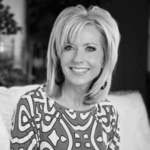 Children of the Day by Beth Moore