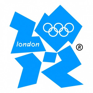 London Olympics 2012 style guide