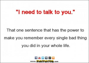 funny quotes single life