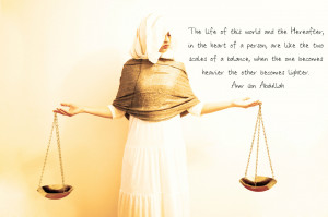 Best Tumblr Quotes For Girls Best Friend Quotes Tumblr Swag Girls ...