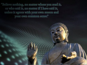 buddha sayings jpg buddha famous quotes text lines images jpg