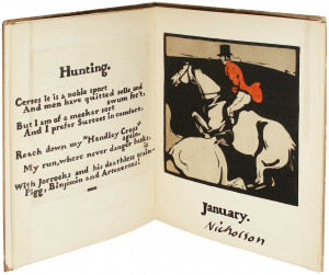 Related Pictures view full size more female vs male tennis meme funny ...