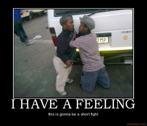 SUBSIM: The Web's #1 BBS for all submarine and naval simulations!