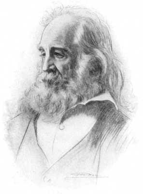 walt whitman 1 walt whitman 2 walt whitman 4