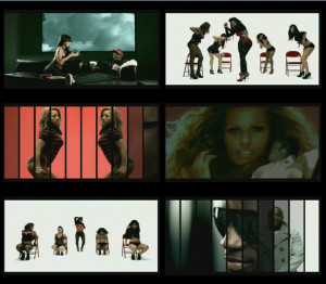 Akon Snoop Dogg Wanna Love You