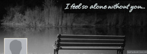 Sad Depressing Quotes Being Alone