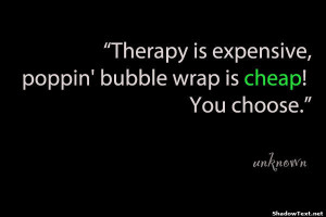 Report inappropriate or offensive image