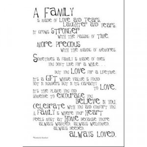 poems family more families quotes poems poetry reading robert crawford