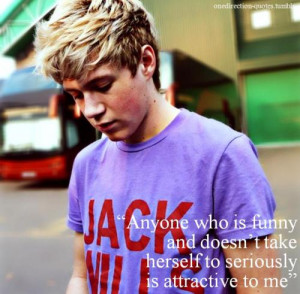 One direction funny photos