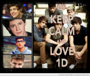 boys, cute, love, one direction, pretty, quote, quotes