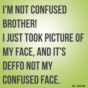 Movie Quotes – Teil 2