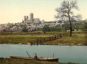 Quotes About Dealing With Demons