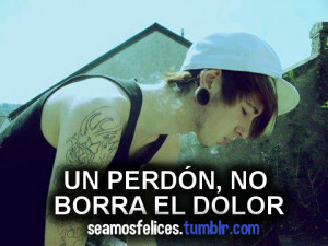 Amarse a uno mismo es esencial