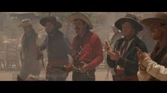 tombstone curly bill tombstone justice movie tombstone cowboy is back ...