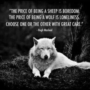 quotes #wisdom #drunkpoetryexperiment #wordart #wordporn #photoporn # ...