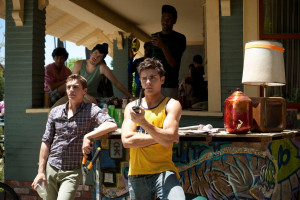 NEIGHBORS Movie Image 03