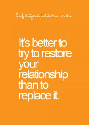 Pictures Restore Your Faith The Lasting Nature Love