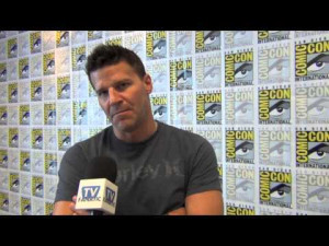 david-boreanaz-teases-bones-season-9.jpg