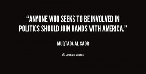 quote-Muqtada-al-Sadr-anyone-who-seeks-to-be-involved-in-31242.png