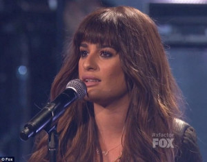 634 x 764 170 kb jpeg credited to quoteko com