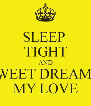 Nobody has voted for this poster yet. Why don't you?