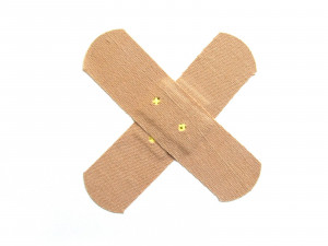 Yapdates: A Spiritual Odyssey