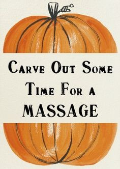 some time for massage. #Massage #Quotes www.rondaharvey.com Massage ...