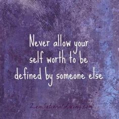 ... quotes peace wisdom inspiration ideas favorite purple brilliant quotes