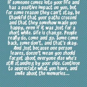 Via Beautiful Wonderland